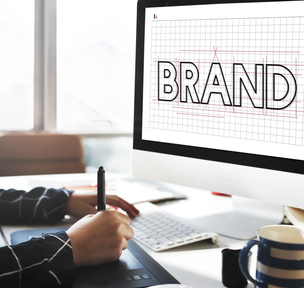 Brand