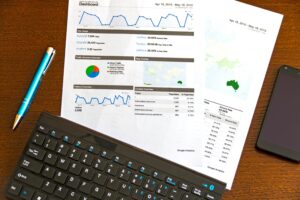 Digital Marketing Trends for SMBs in 2025