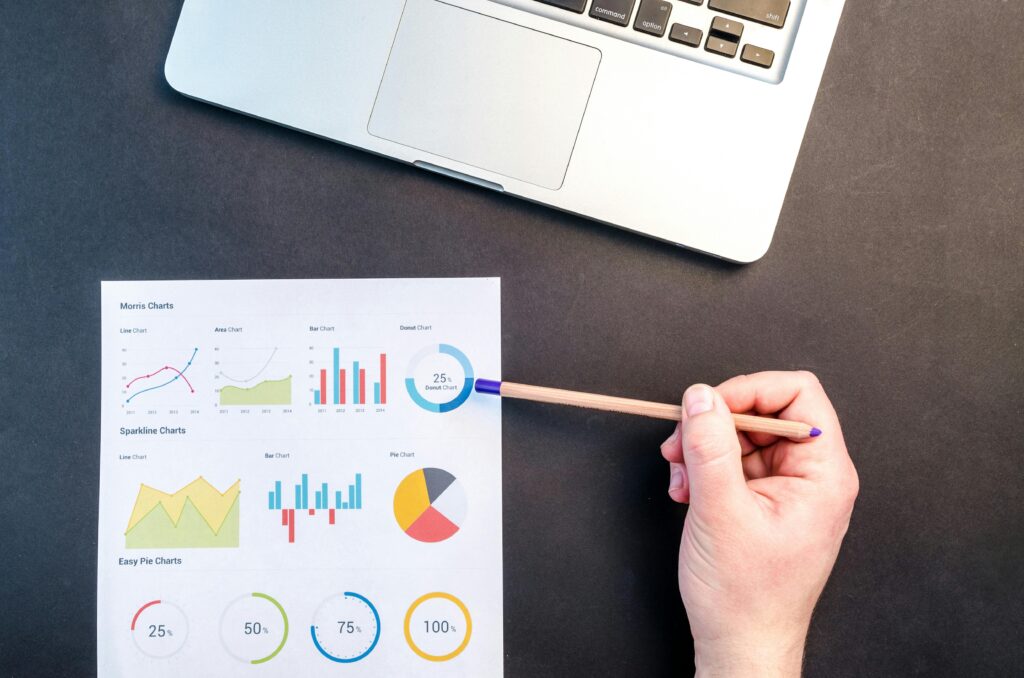 How to Do Local SEO A Brief Step-by-Step Guide for Small Businesses