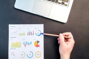 How to Do Local SEO A Brief Step-by-Step Guide for Small Businesses