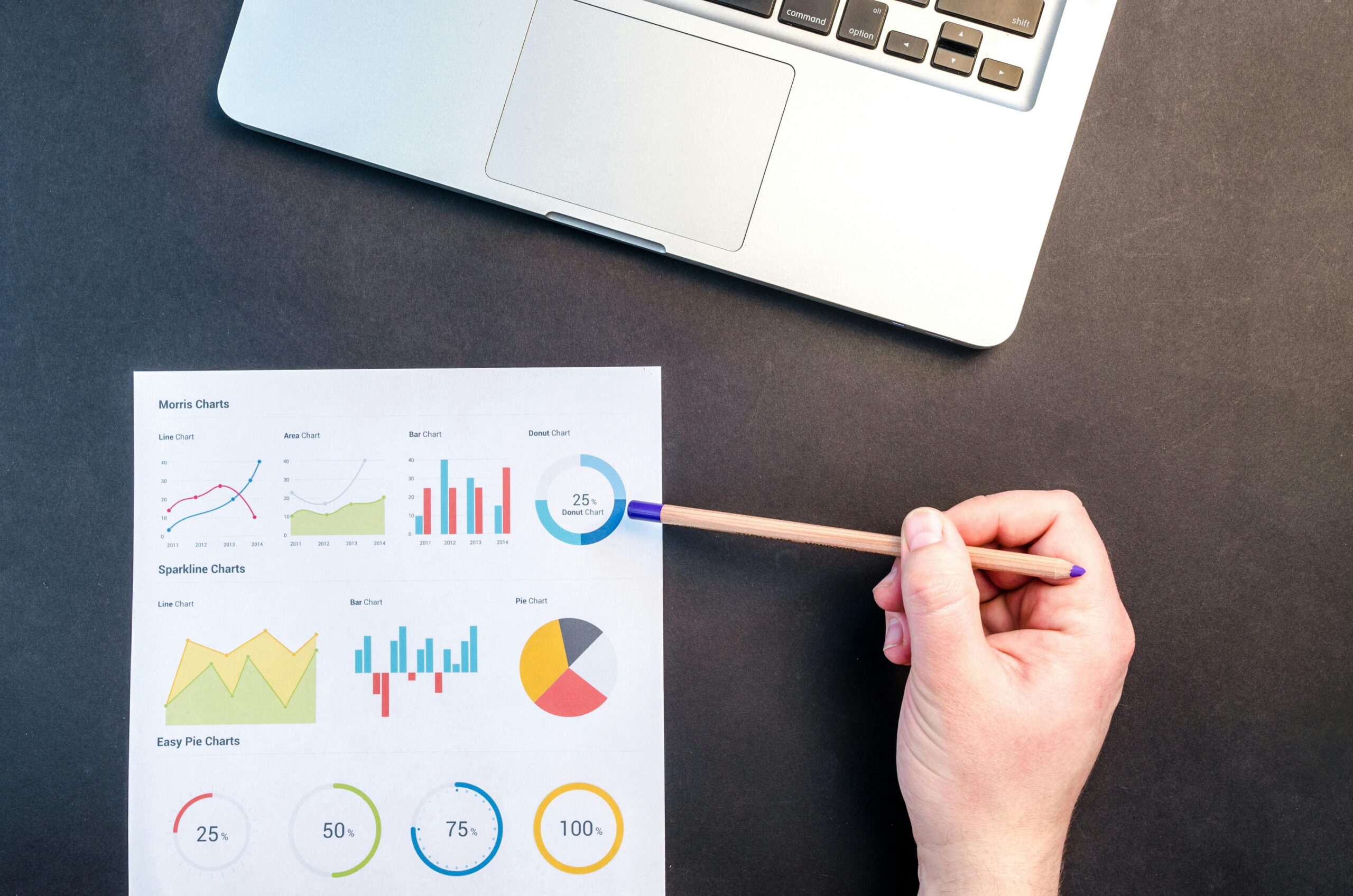 How to Do Local SEO A Brief Step-by-Step Guide for Small Businesses