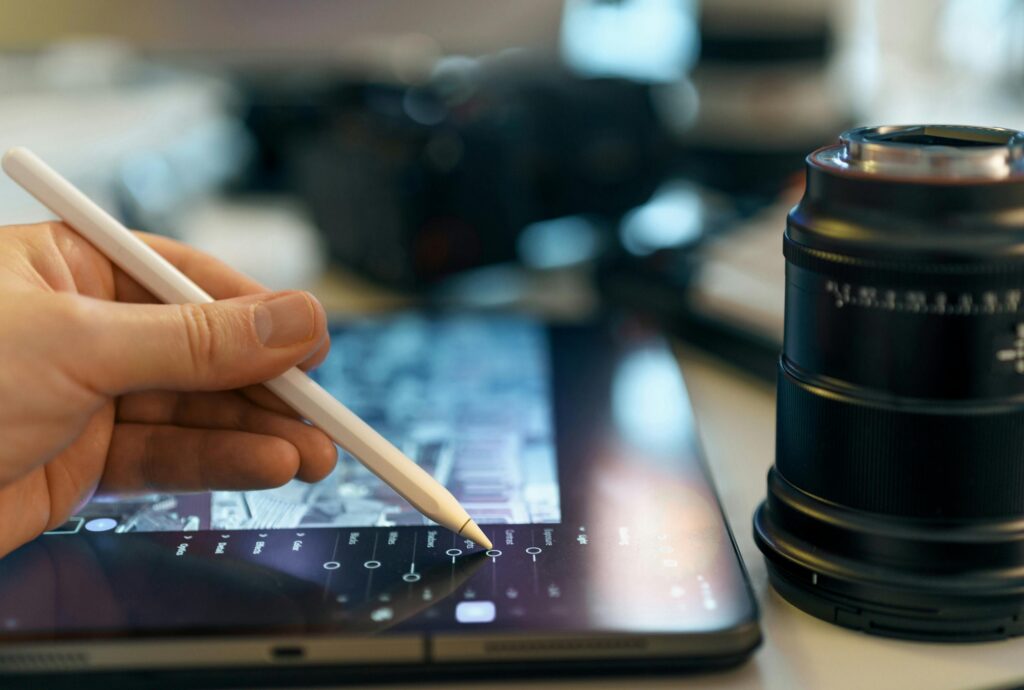 Why Your Business Needs a Content Engine in 2025