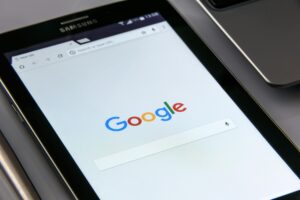 Optimizing Your Website for Voice Search in 2025