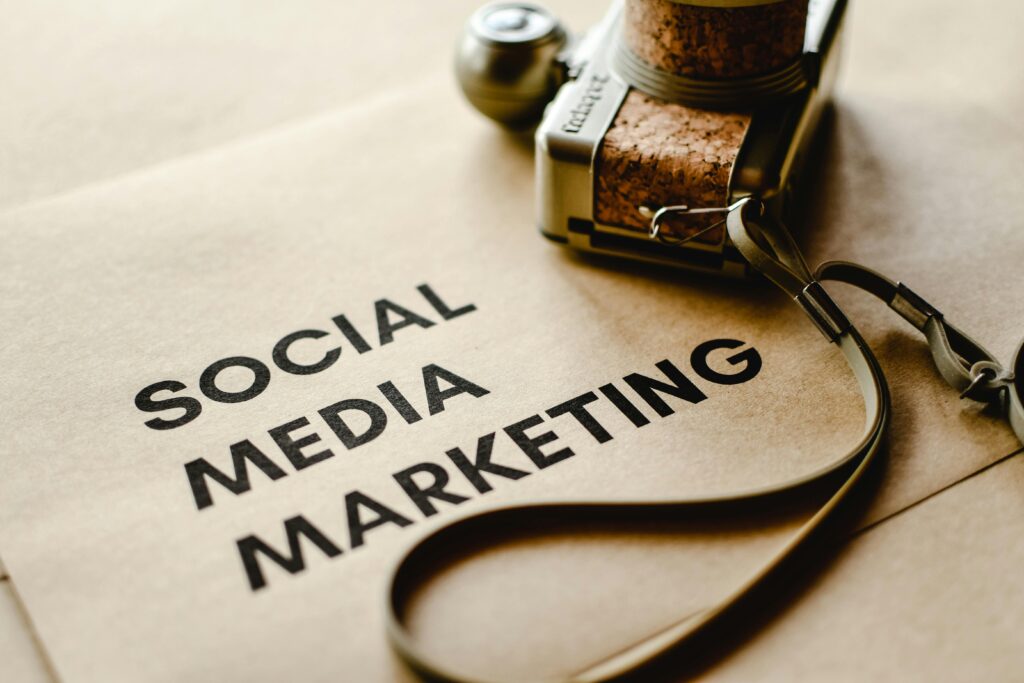 Creating High-Quality Content on a Budget for SMBs