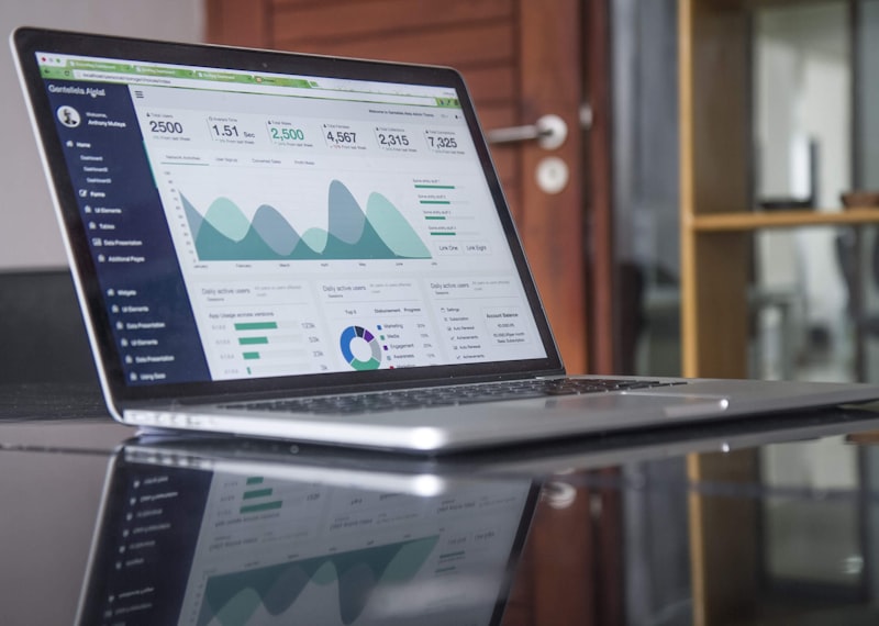 How to Optimize Your Google Business Profile for More Local Leads